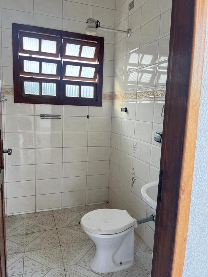 Aqua Marina 200 Mt Da Praia Itanhaém Dış mekan fotoğraf